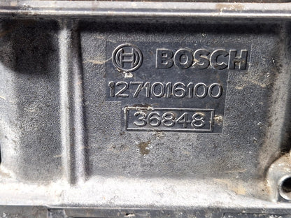 Volkswagen e-Golf Genuine Voltage Inverter Converter 5QE907070R