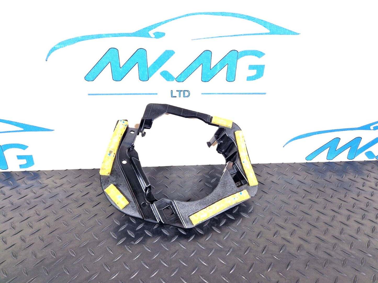 14-21 BMW 2 SERIES GRAN TOURER F45 F46 218i ROOF SKY ADAPTER 7434168