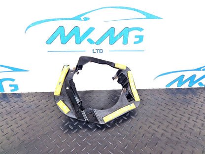 14-21 BMW 2 SERIES GRAN TOURER F45 F46 218i ROOF SKY ADAPTER 7434168