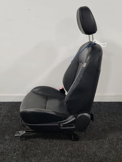 Mitsubishi Lancer MK5 (CX8A) Hatchback Genuine Front Left N/S Passenger Seat