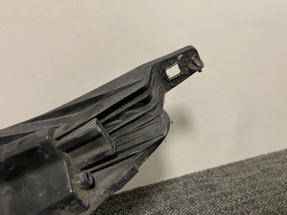 Ford Fiesta MK7 Hatchback Genuine Front Right O/S Driver Headlight 254182-00R