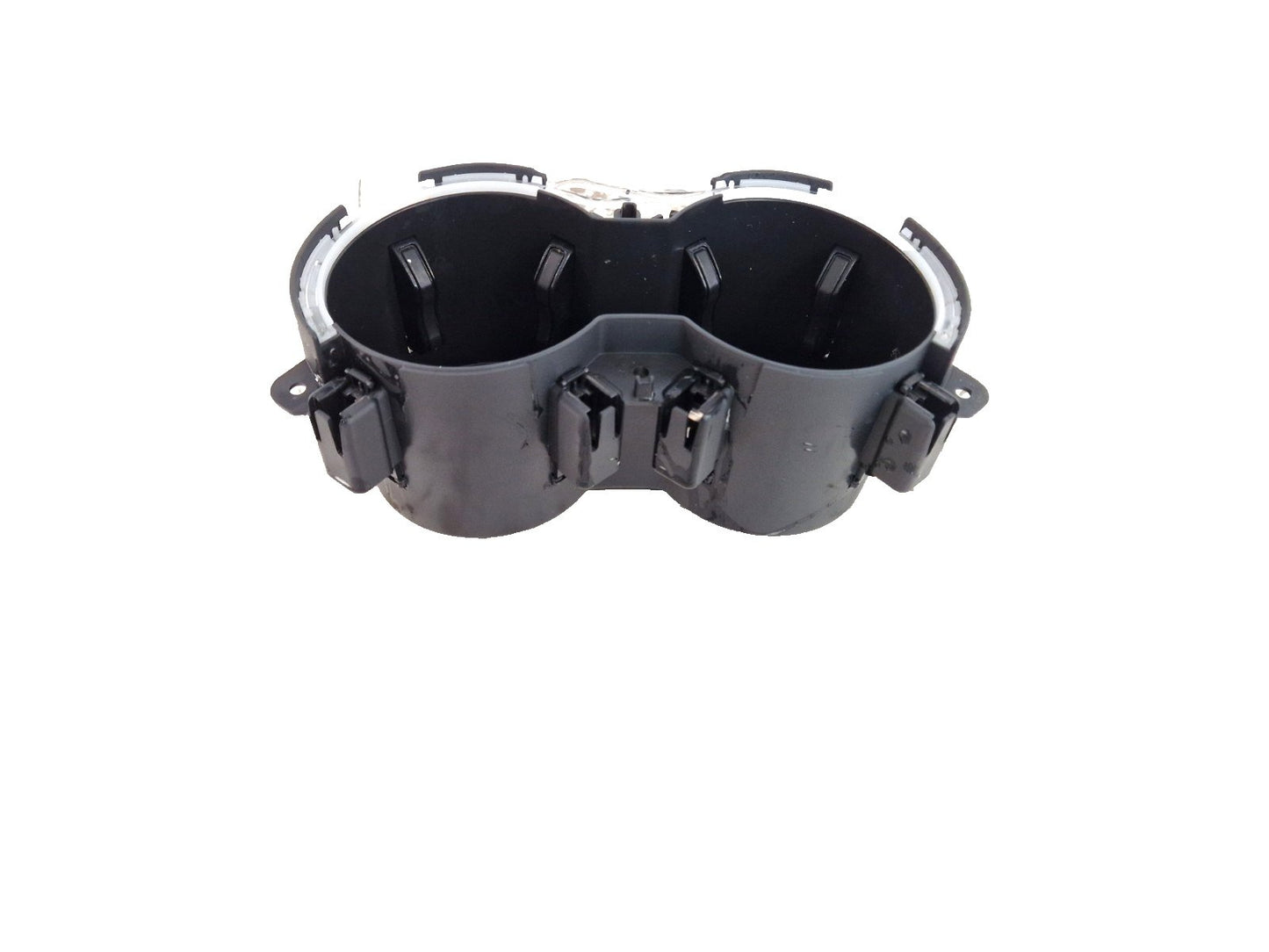 Audi Unknown Part Type 8W0862533D