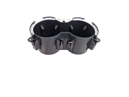 Audi Unknown Part Type 8W0862533D