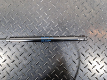 16-19 AUDI A4 B9 REAR BOOT LID STRUT 8W5827919