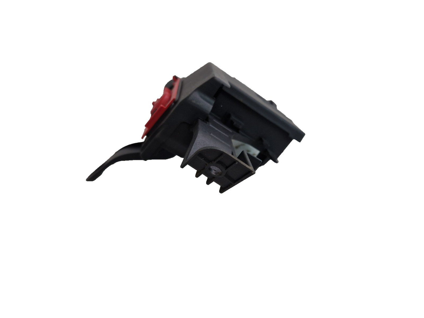 16-19 AUDI A4 B9 SPORT GENUINE OEM BATTERY POWER DISTRIBUTION TERMINAL 8W0941823
