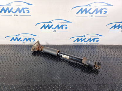 14-21 BMW 2 SERIES F45 F46 GENUINE REAR SHOCK ABSORBER FITS BOTH SIDES 6857465