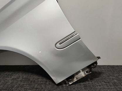 Mercedes CLC-Class W203 Coupe Front Left N/S Passenger Wing Fender Panel
