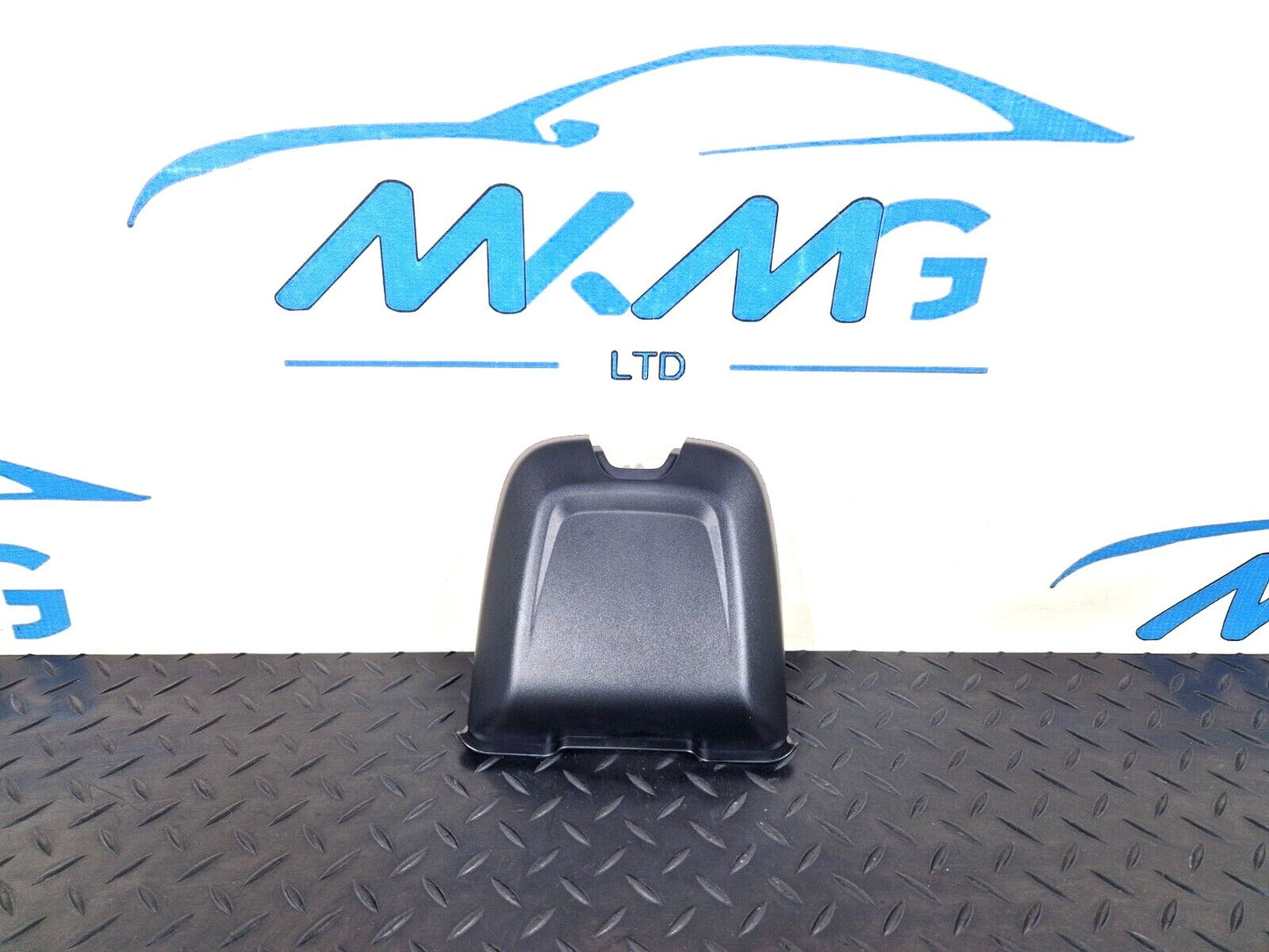16-24 AUDI A5 F5 OEM INTERIOR MIRROR TRIM 8W7857519