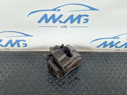 18-ON MERCEDES A CLASS W177 GENUINE BRAKE CALIPER FRONT LEFT SIDE A1774212100