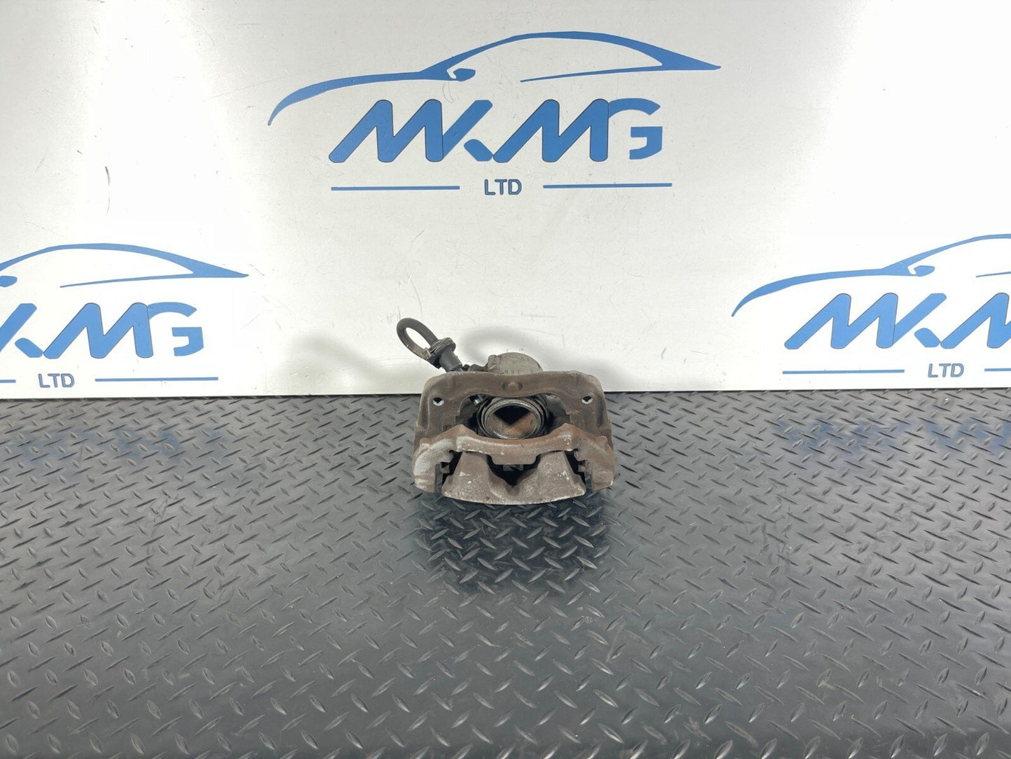 20-ON BMW 2 SERIES F44 Front Left Brake Caliper 6798945