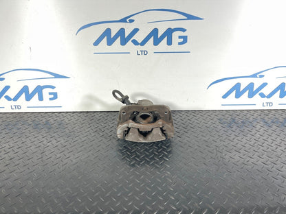 20-ON BMW 2 SERIES F44 Front Left Brake Caliper 6798945