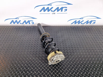 AUDI A5 F5 A4 B9 S-LINE FRONT COMPLETE SHOCK ABSORBER FITS BOTH SIDE 8W0413031BA