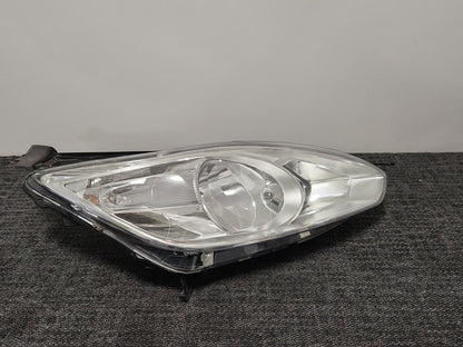 Ford Grand C-Max MK2 (C344) MPV Front Right O/S Driver Headlight AM5113W029BF