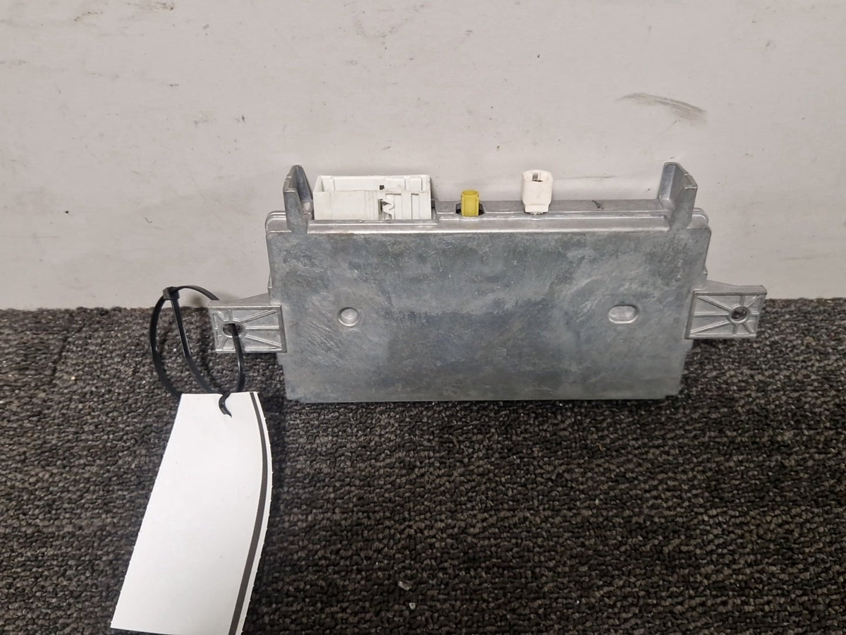 Mercedes-Benz A-Class W177 Bluetooth Control Module ECU A0009005017