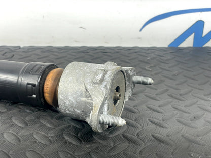 12-18 MERCEDES A B CLA-W176 W246 C117 GENUINE REAR SHOCK ABSORBER A1763201531