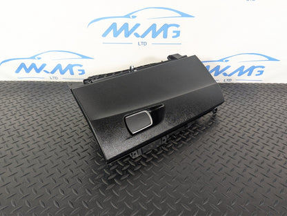 BMW 2 SERIES F22 M SPORT GENUINE DASHBOARD GLOVEBOX STORAGE COMPARTMENT 9227250