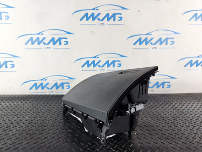 Mercedes-Benz B180 B-Class W247 Glove Box A2476807900 A2479980100