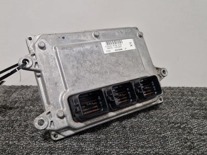 Honda CR-Z MK1 (ZF13) Coupe Genuine Engine Control Unit Module ECU 37820-RTW-E06