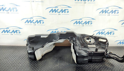 17-24 AUDI S5 F5 3.0 PETROL CWG OEM FUEL TANK 8W6201021K 8W0919087J 1K0201375