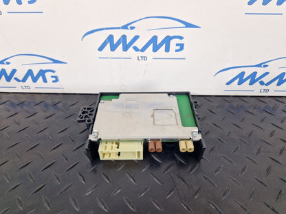 Mercedes-Benz Unknown Part Type A2479009412