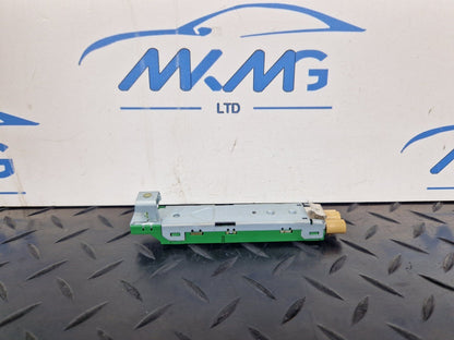 Audi Unknown Part Type 8W6035225D