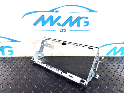 13-23 RANGE ROVER SPORT L494 RADIO DISPLAY SCREEN TRIM INTERIOR PART CK52047A04A