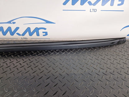 14-21 BMW 2 SERIES GRAN TOURER F45 F46 ROOF RACK RAIL BAR RH 7333604