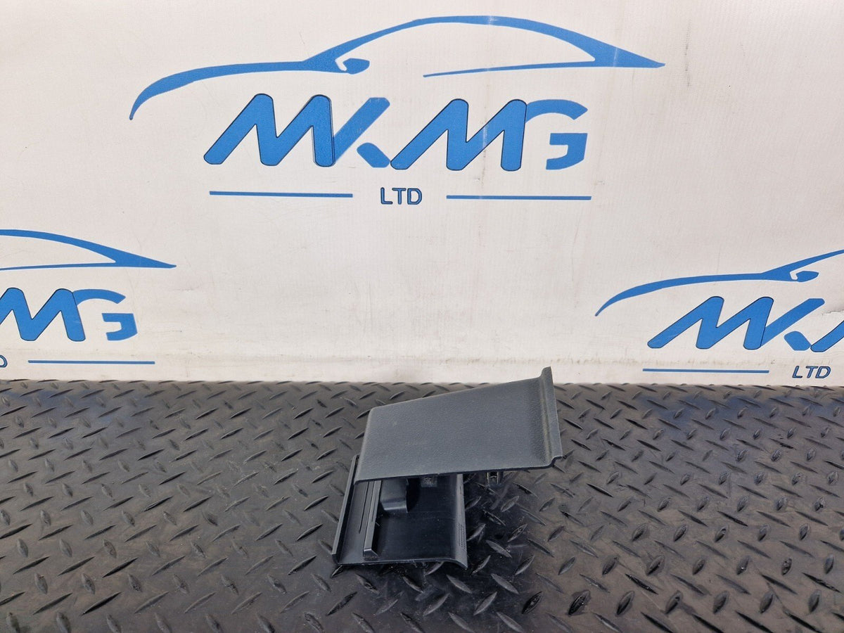 Mercedes-Benz B-Class front left seat rail trim A2479190700