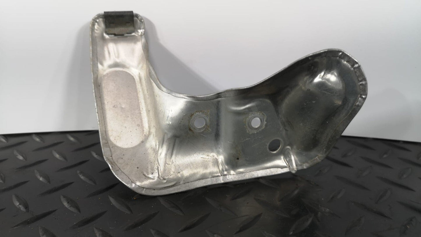 MERCEDES A-CLASS W177 V177 1.3 PETROL HEAT PROTEC SHIELD COVER A2821510145 *B110