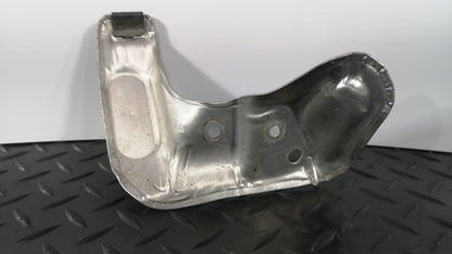 MERCEDES A-CLASS W177 V177 1.3 PETROL HEAT PROTEC SHIELD COVER A2821510145 *B110