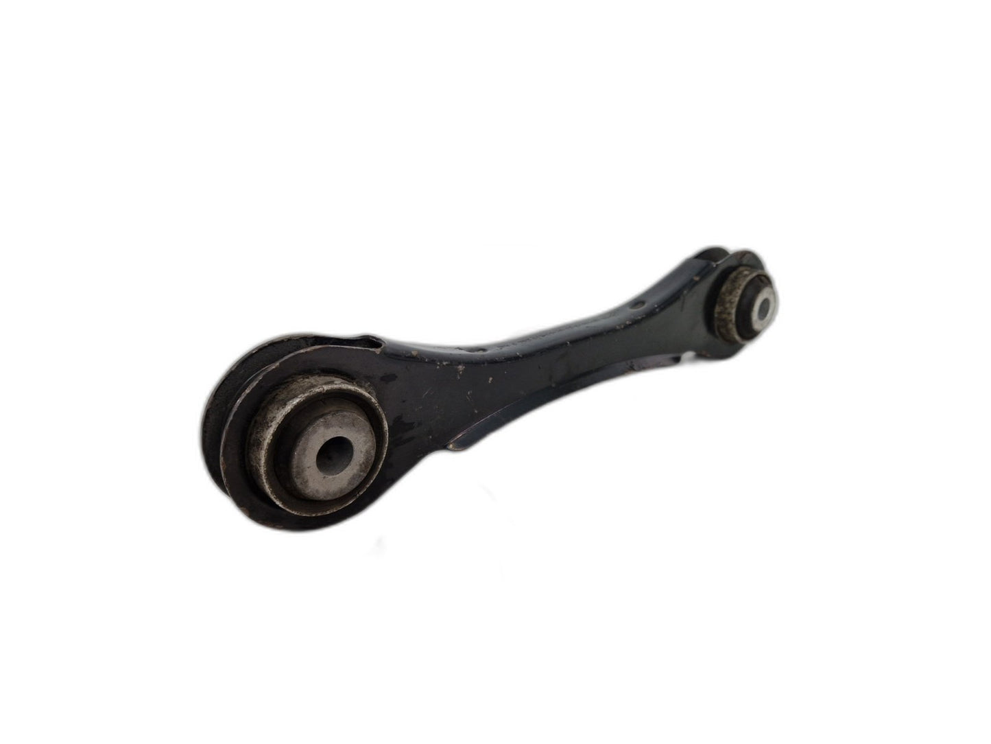 BMW 1 SERIES F20 LCI M-SPORT 118i REAR LEFT CONTROL ARM WISHBONE 6792539