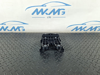 14-19 LAND ROVER L550 DISCOVERY SPORT CENTRE CONSOLE MOUNT BRACKET FK72048B38A
