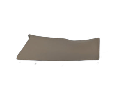 BMW F46 TRIM COVER C-PILLAR UPPER RIGHT O/S 7329590