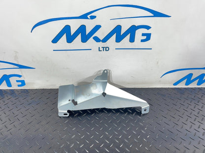 20-ON BMW 2 SERIES GRAN COUPE M-SPORT F44 Left Seat Base Support Bracket Plate