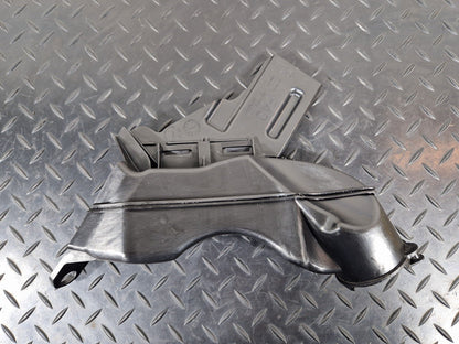 BMW Unknown Part Type 7453942