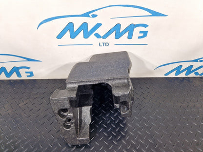 20-24 BMW 1 SERIES F40 GENUINE STORAGE FOAM TRAY UNIT 6872424