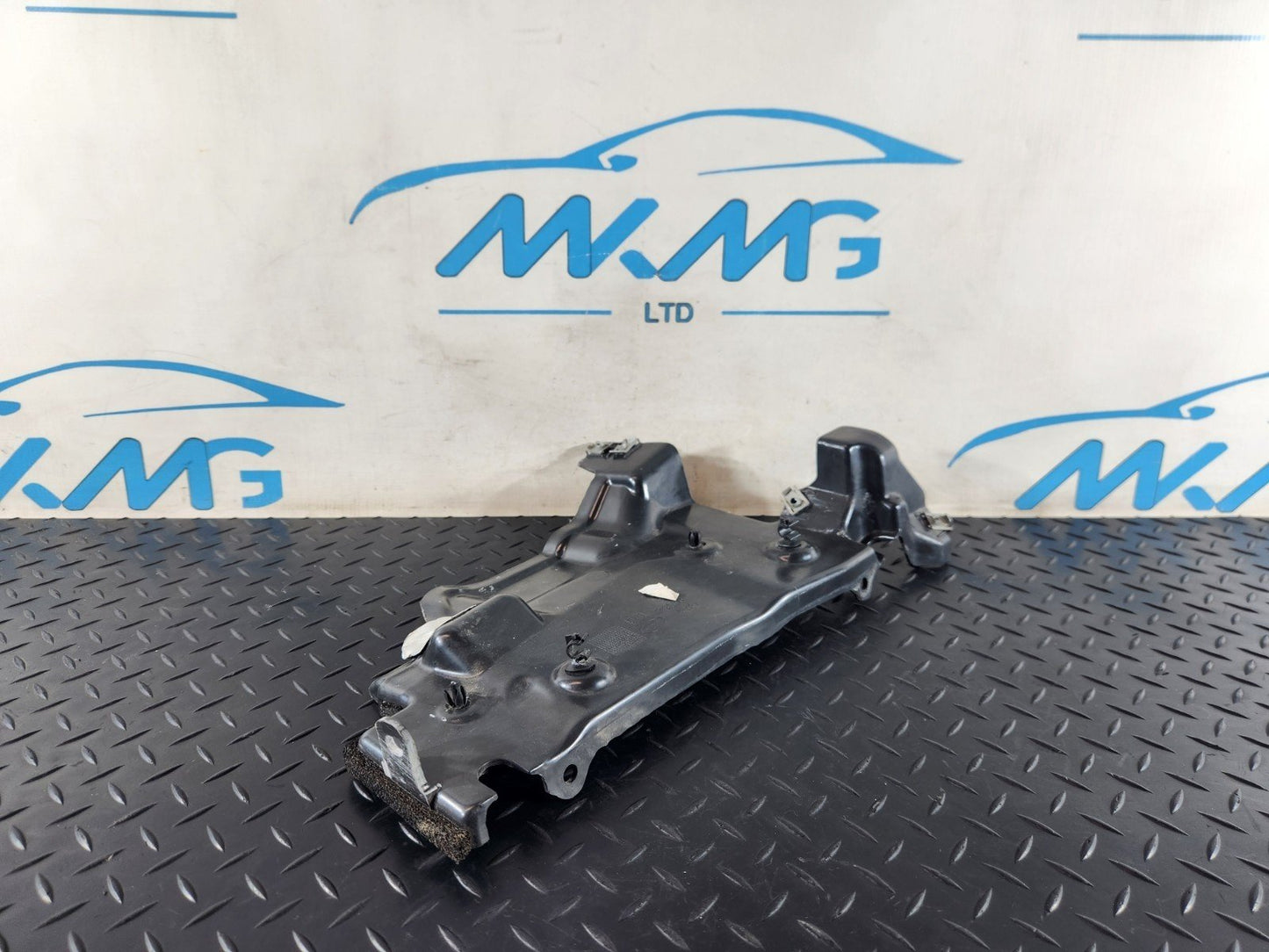 13-23 RANGE ROVER SPORT L494 SOUND PROFFING PROTECTION TRIM CPLA-6D057-A