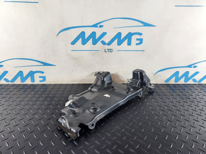 13-23 RANGE ROVER SPORT L494 SOUND PROFFING PROTECTION TRIM CPLA-6D057-A