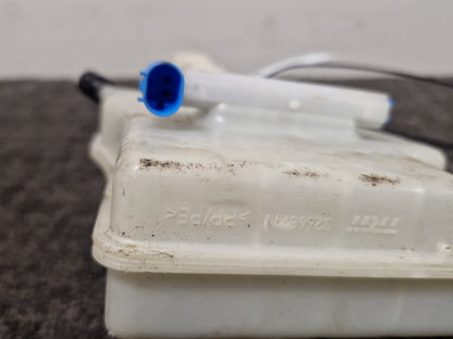 Mercedes-Benz Vito W447 Brake Fluid Reservoir 32668711