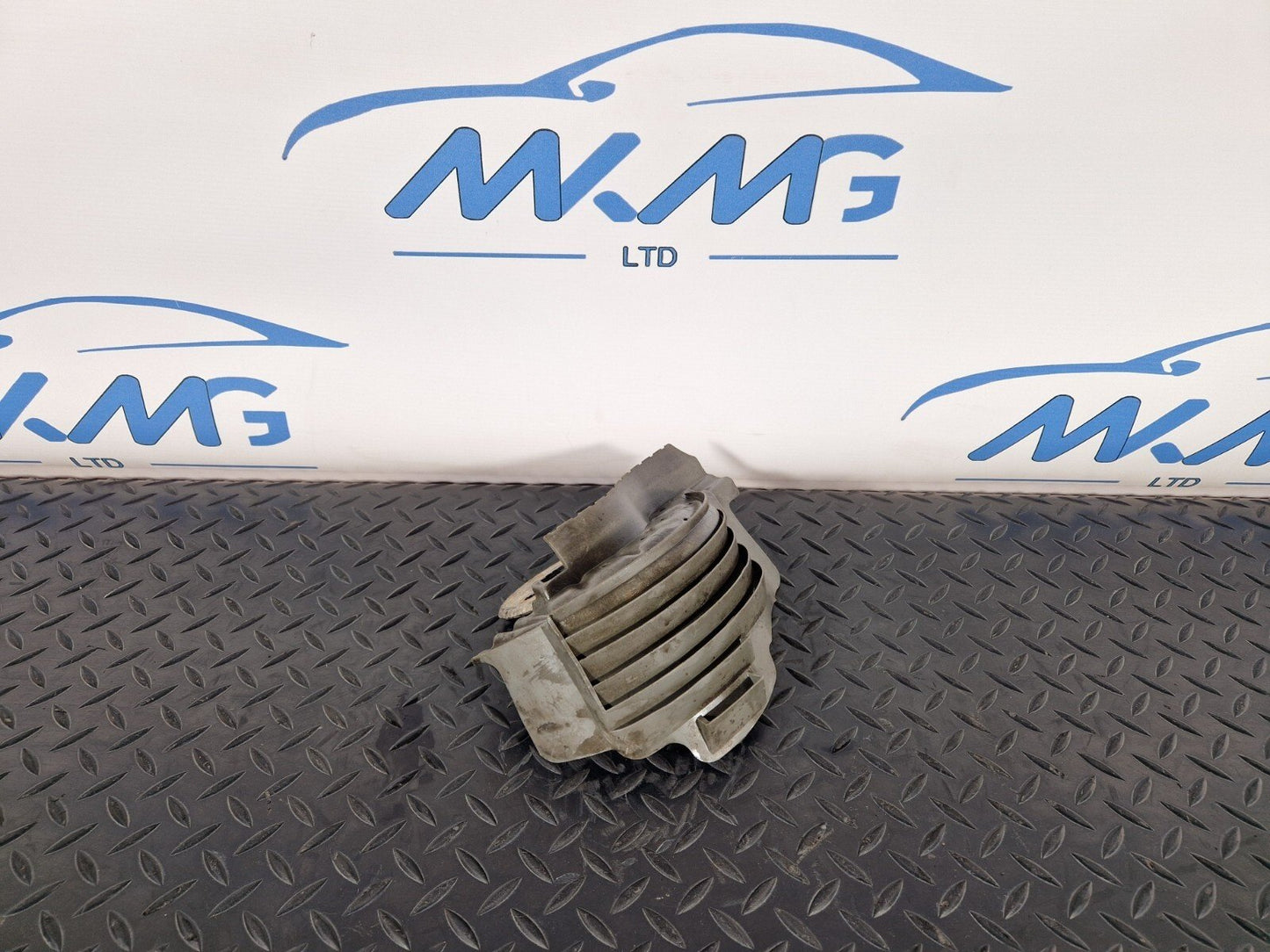 Audi Unknown Part Type 8R0511540C8K0512297