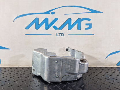 19-ON RANGE ROVER EVOQUE L551 EXHAUST HEAT SHIELD M4D3-6K738-BA