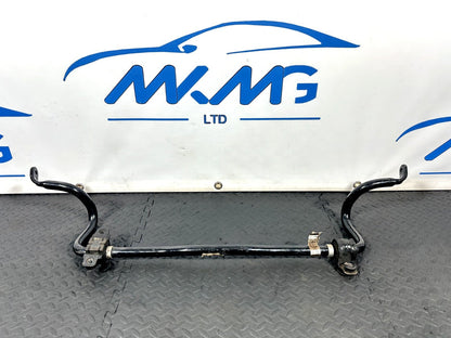 FORD EDGE 2.0 TDCI 4X4 AWD GENUINE FRONT SWAY BAR ANTI ROLL BAR G2GC5494FNC