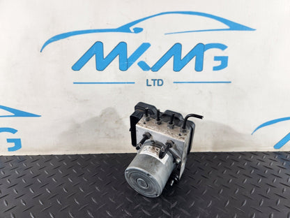 19-ON MERCEDES B CLASS W247 ABS PUMP OEM A1779007805 A1779010904