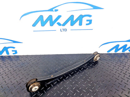 16-19 AUDI A4 B9 AVANT GENUINE REAR LEFT LOWER CONTROL ARM 4M0505291D