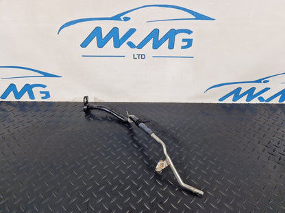 19-ON MERCEDES BENZ B CLASS W247 VACUUM PIPE HOSE TUBE A6540703032