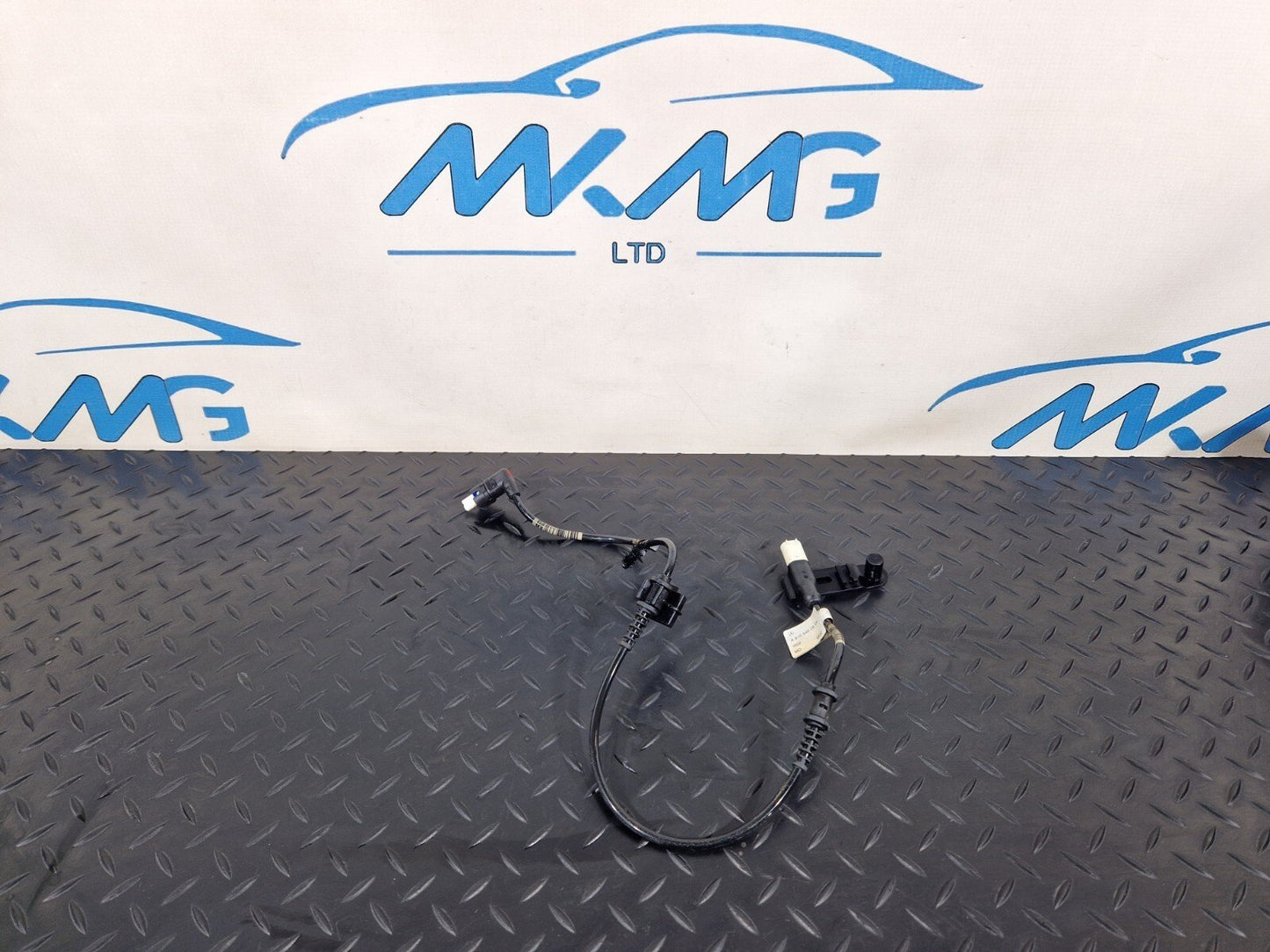 18-ON MERCEDES BENZ SPRINTER W907 W910 ABS WIRING SENSOR CABLE A9105402805
