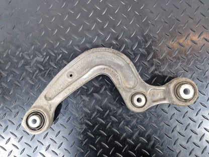 GENUINE AUDI A4 B9 A5 S5 F5 REAR LEFT OR RIGHT CONTROL ARM 8W0505361E