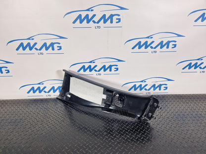 MERCEDES A CLASS TRIM PANEL B PILLAR INNER RIGHT A1776900300 W177 2018 - 2022