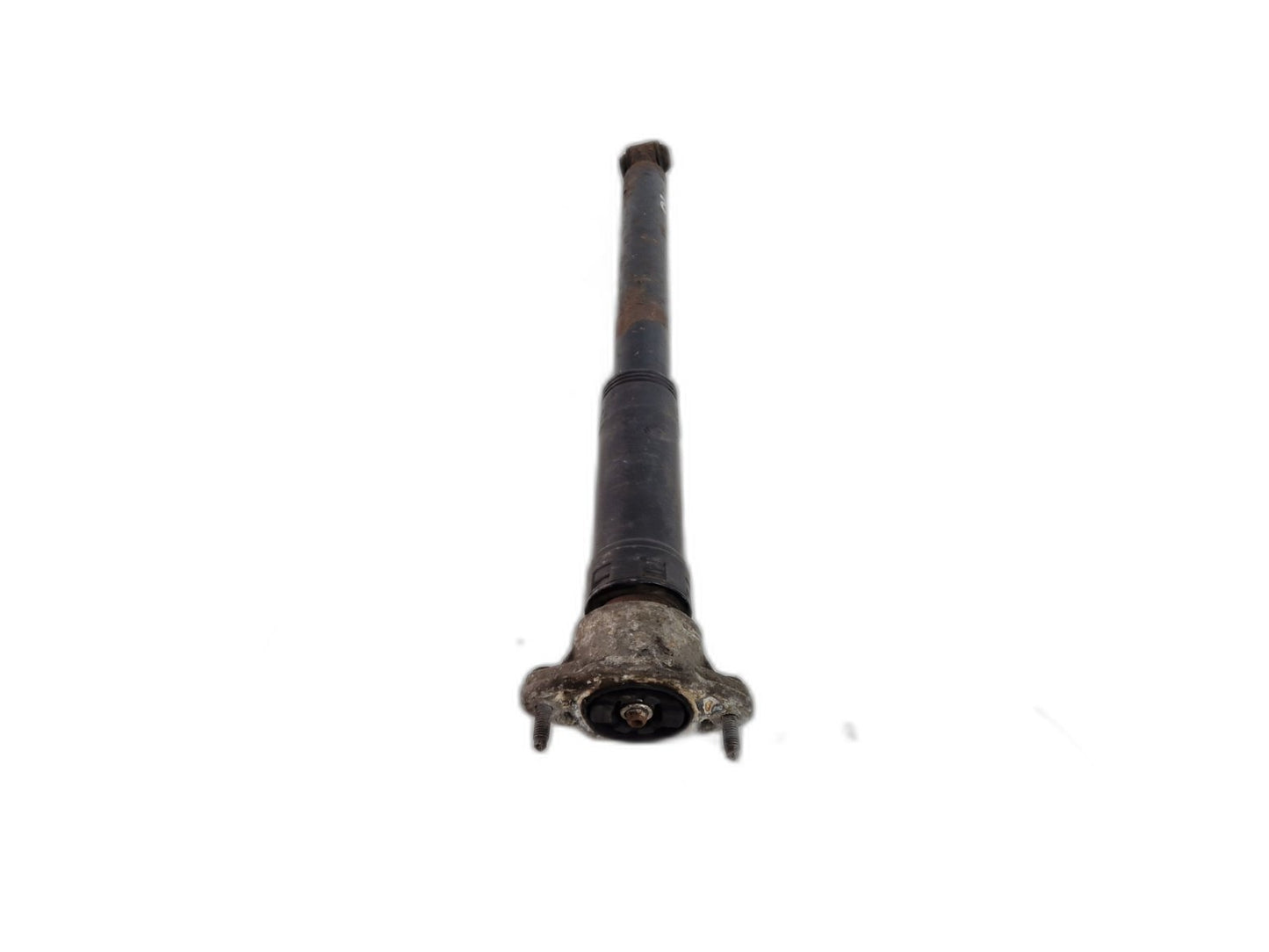 MERCEDES E-CLASS W207 REAR  LEFT SHOCK ABSORBER A2073202530