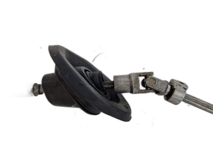 AUDI Q7 4L 2011 STEERING COLUMN UNIVERSAL JOINT 7L8419491B